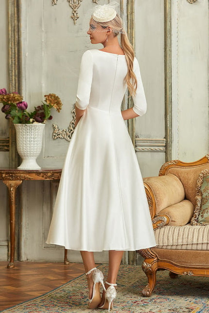 Robe Midi Hm - gallery 2