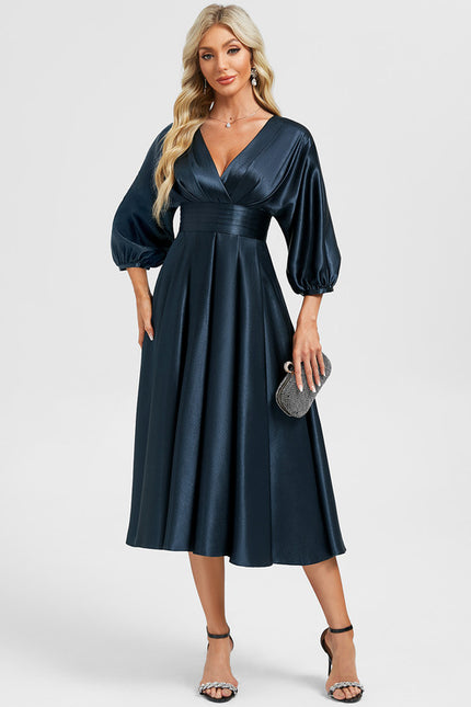 Robe Ete Midi - gallery 1