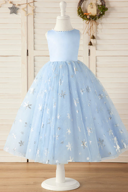 Robe Princesse Midi - gallery 4