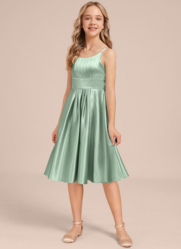 Robe Midi Pour Mariage - gallery 3