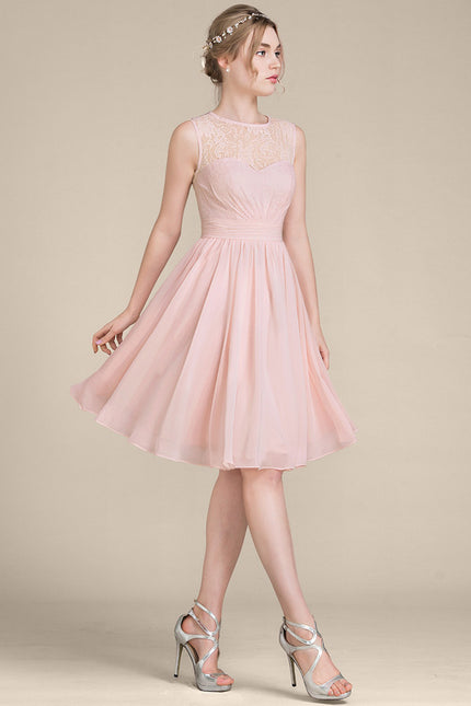 Robe Midi Chic Élégance Floral