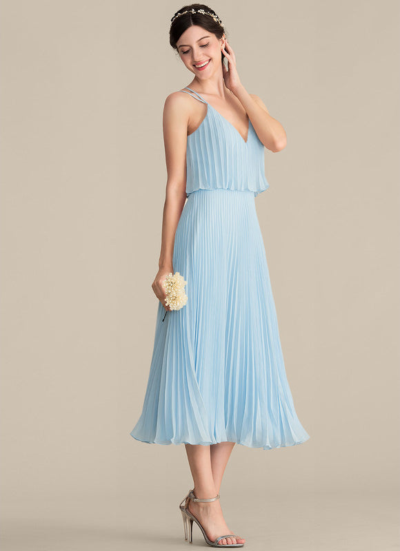 Robe Jeudi Après Midi