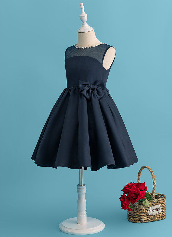Robe Midi Éclat De Rêve - gallery 2
