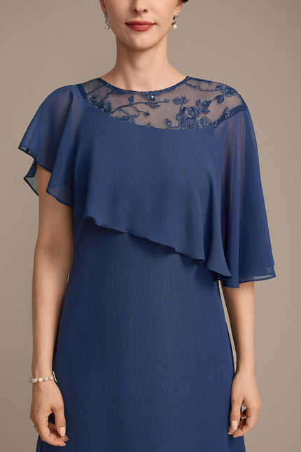 Qu'Est Ce Qu'Une Robe Midi - gallery 7