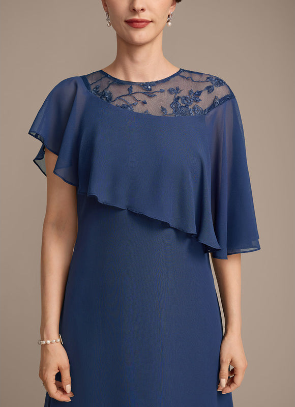 Qu'Est Ce Qu'Une Robe Midi - gallery 7