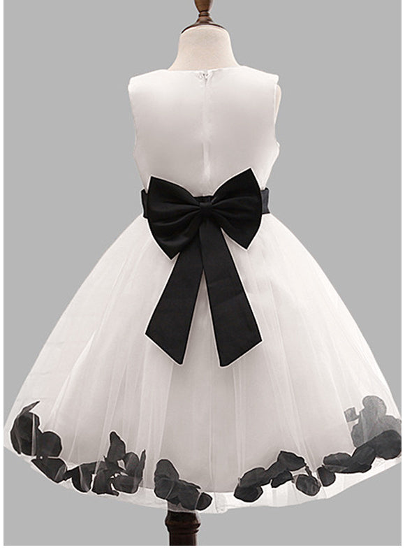 Robe Midi Rêve Floral Enchanté - gallery 2