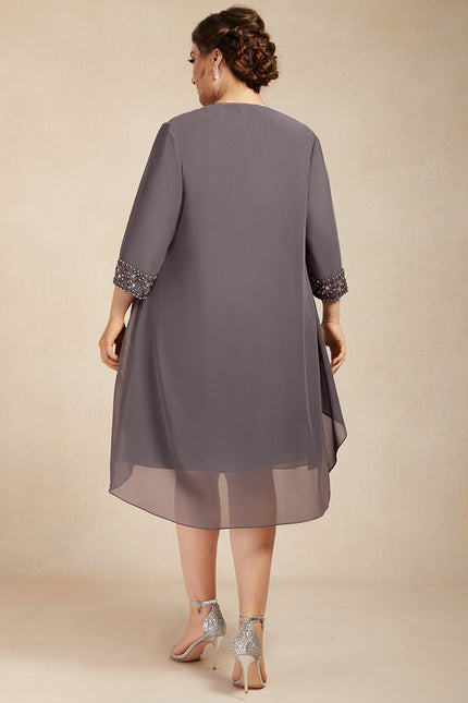 Les Robes Midi 2022 - gallery 9