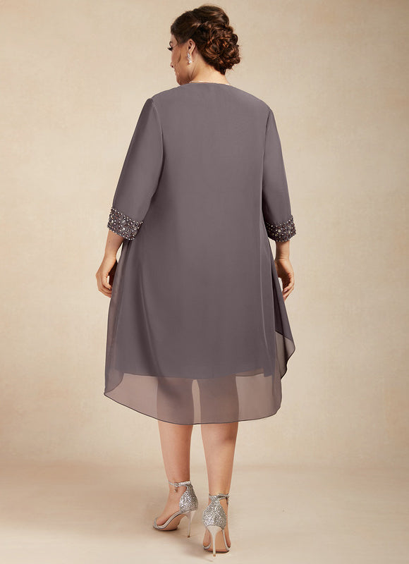 Les Robes Midi 2022 - gallery 9