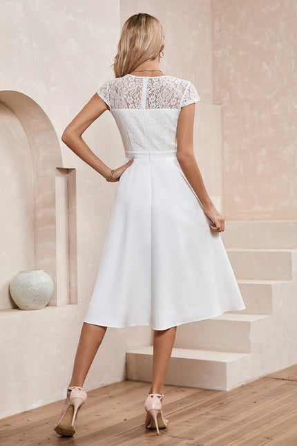 Midi Robe Été 2024 - gallery 2