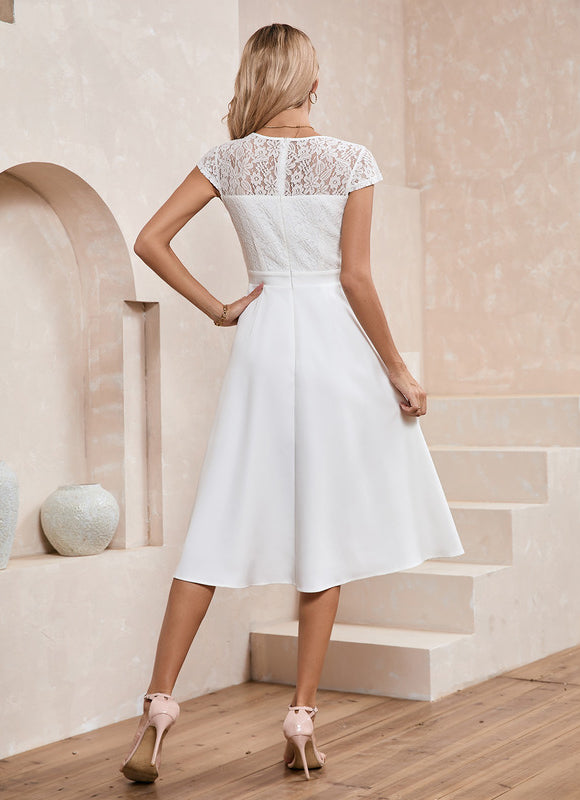 Midi Robe Été 2024 - gallery 2