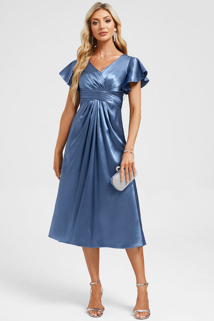 Robe Ete Midi - gallery 2