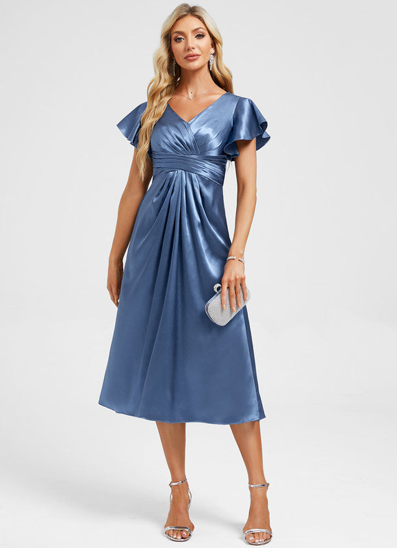 Robe Ete Midi - gallery 2