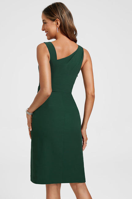 Midi Robe Invitée Mariage 2024 - gallery 5