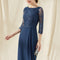 Fond De Robe Midi