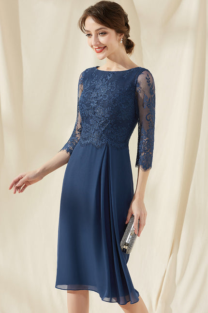 Fond De Robe Midi