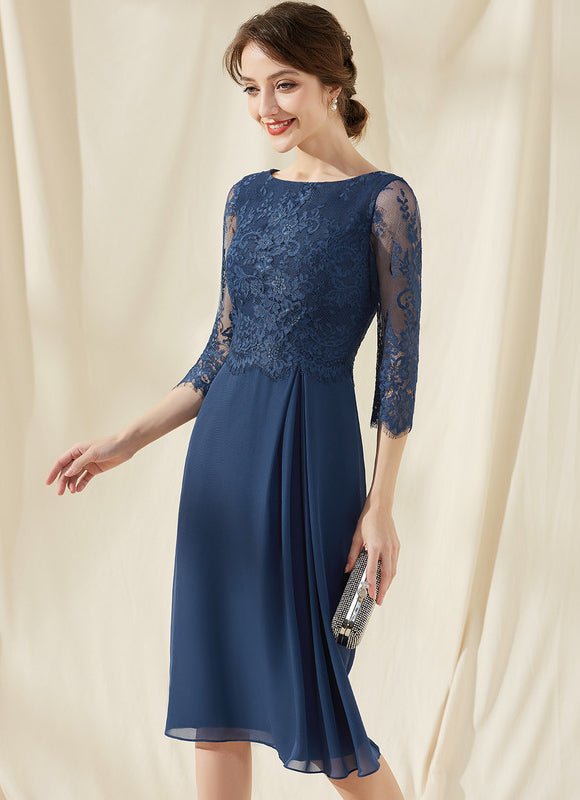Fond De Robe Midi