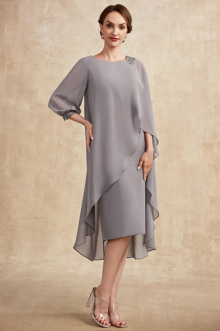 Les Robes Midi 2022 - gallery 5