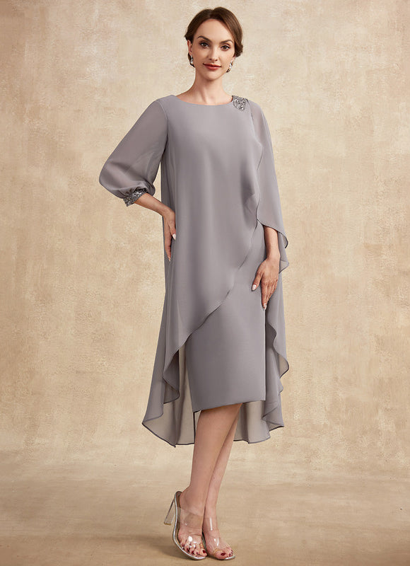 Les Robes Midi 2022 - gallery 5