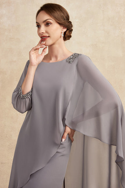 Les Robes Midi 2022 - gallery 3