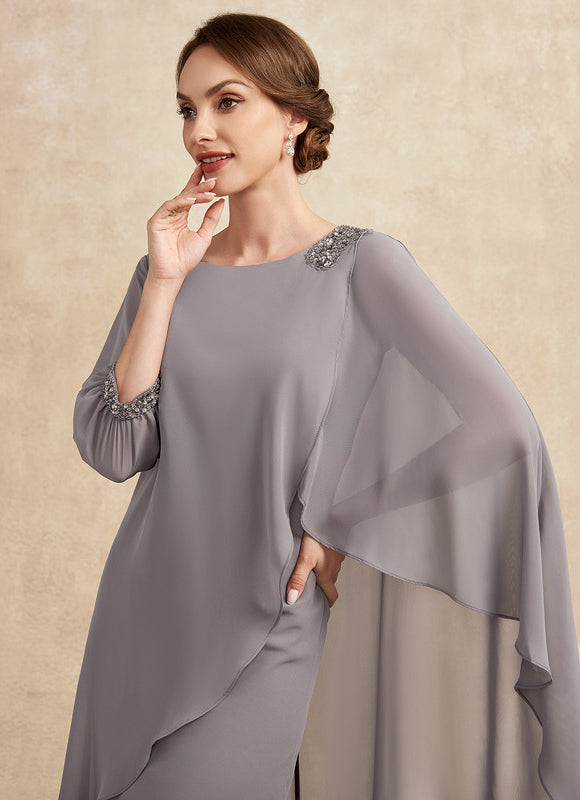 Les Robes Midi 2022 - gallery 3