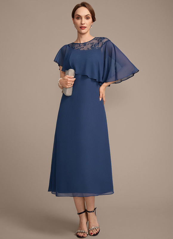Qu'Est Ce Qu'Une Robe Midi