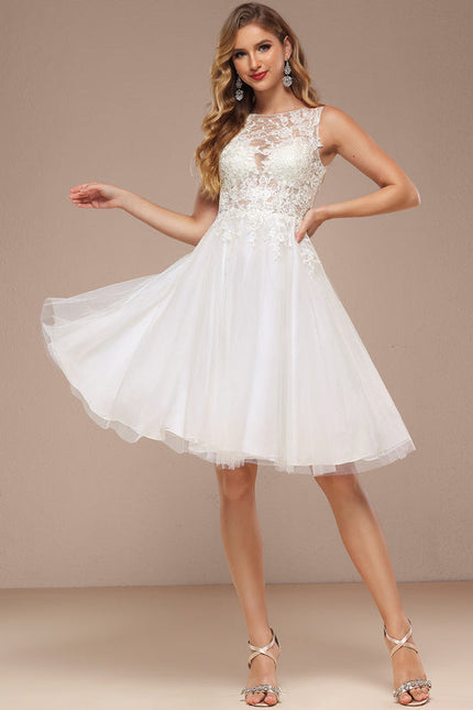 Robe Midi Élégance Lumineuse