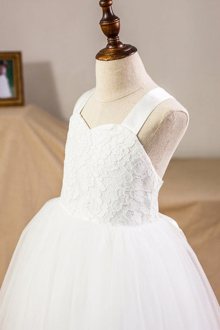 Robe Midi Étoile De Velours - gallery 3