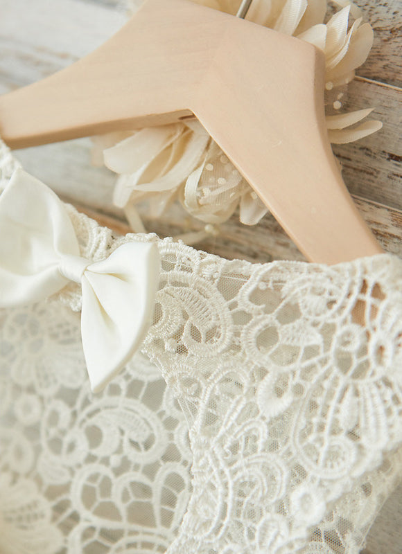 Robe Midi Tulle Chic - gallery 8