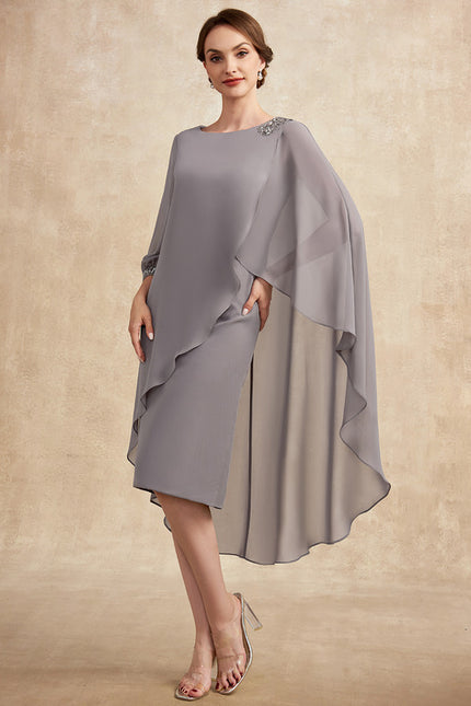 Les Robes Midi 2022