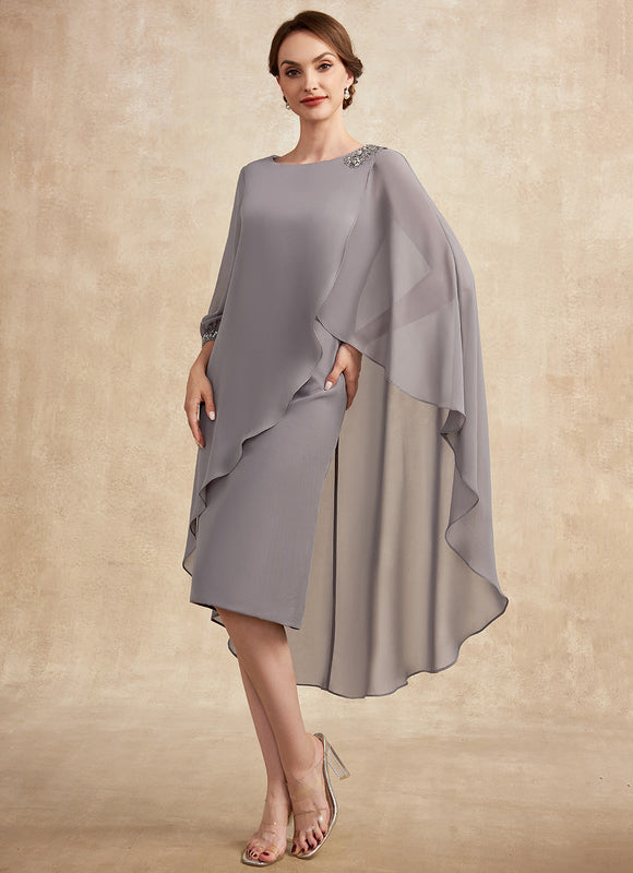Les Robes Midi 2022