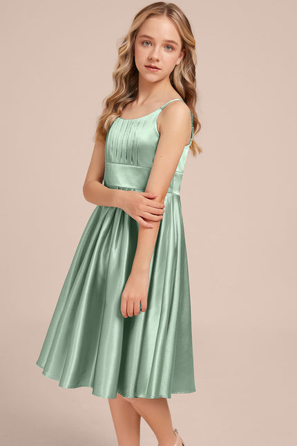 Robe Midi Pour Mariage - gallery 2