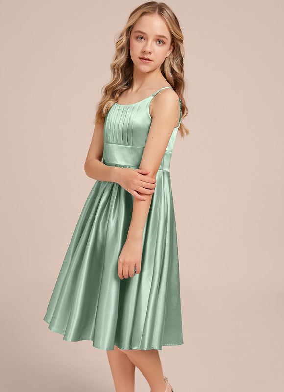 Robe Midi Pour Mariage - gallery 2