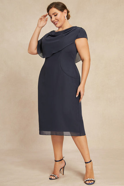 Les Robes Midi 2022 - gallery 9