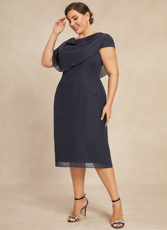 Les Robes Midi 2022 - gallery 9