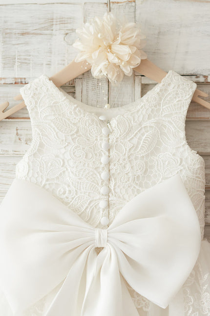 Robe Midi Danse De Lune - gallery 5