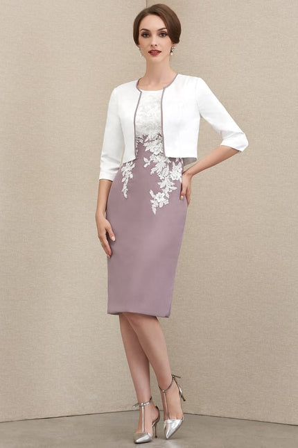Place Des Tendances Robes Midi - gallery 5