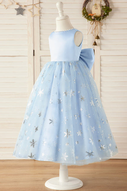 Robe Princesse Midi - gallery 2