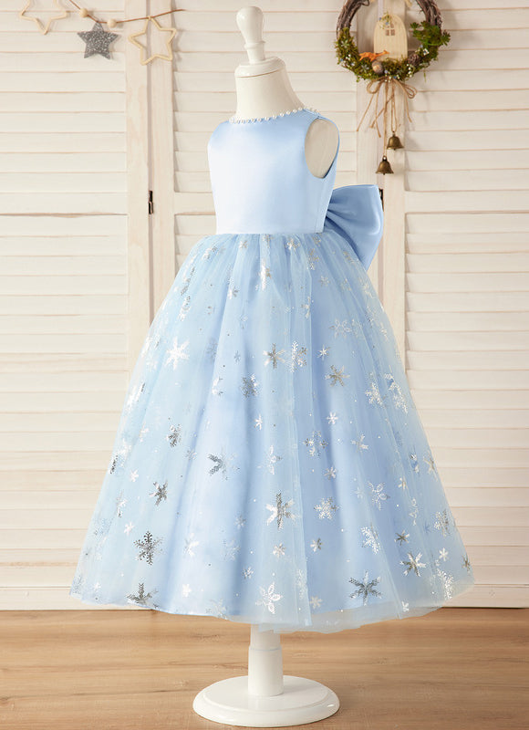 Robe Princesse Midi - gallery 2