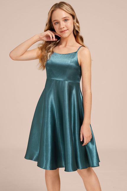 Robe Midi Pour Mariage - gallery 2