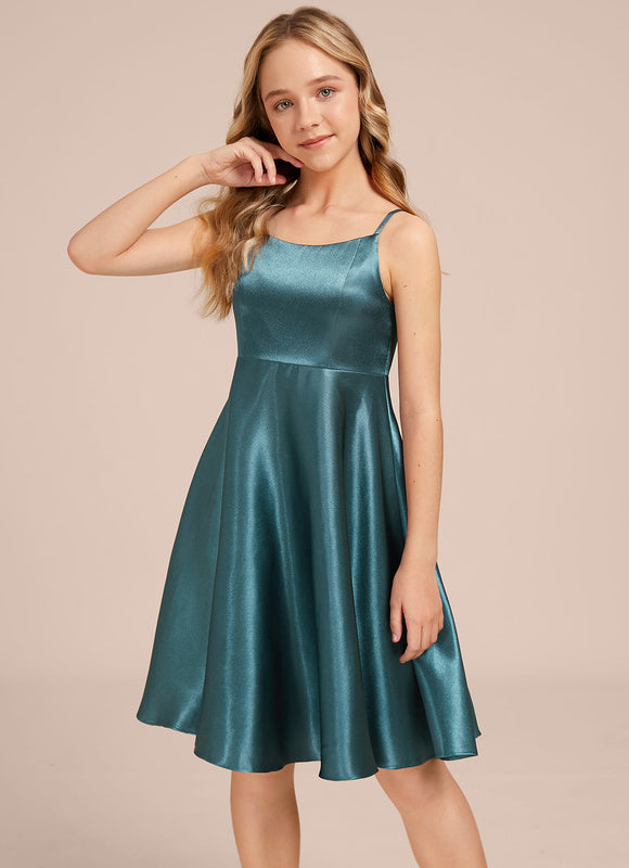 Robe Midi Pour Mariage - gallery 2