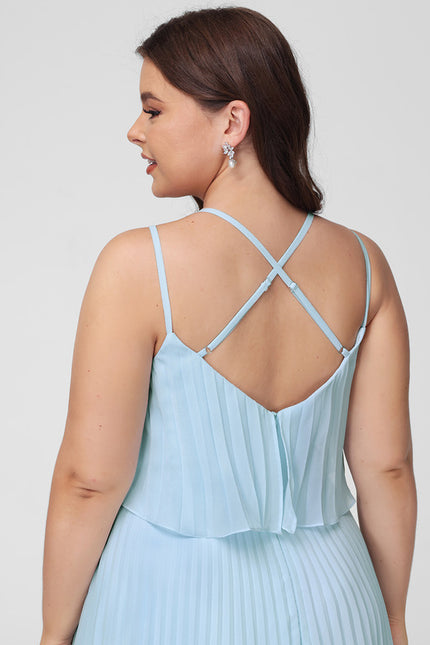 Robe Jeudi Après Midi - gallery 8