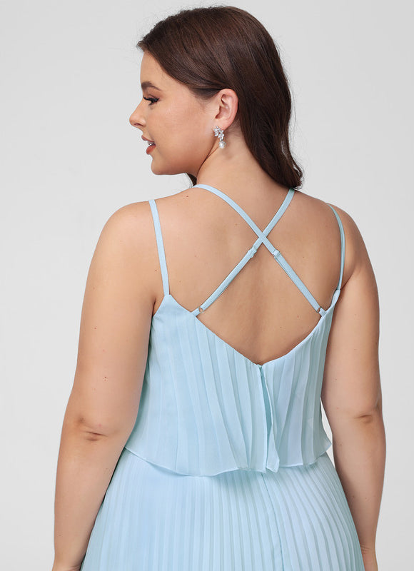 Robe Jeudi Après Midi - gallery 8