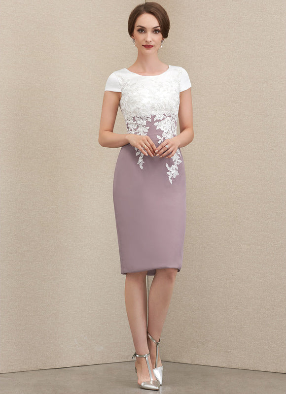 Place Des Tendances Robes Midi - gallery 2