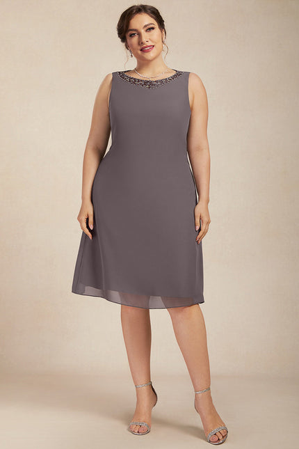 Les Robes Midi 2022 - gallery 8