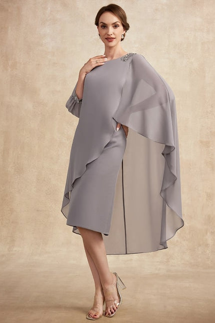 Les Robes Midi 2022 - gallery 2