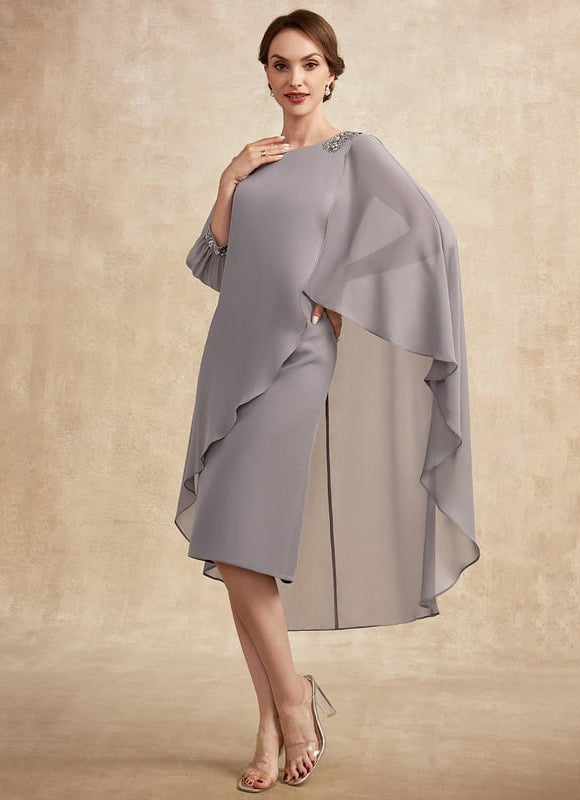 Les Robes Midi 2022 - gallery 2