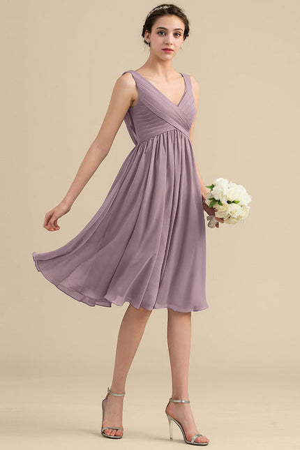 Robe Miss Midi Pyrénées - gallery 7