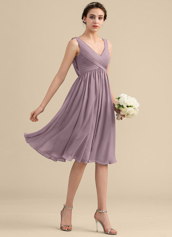 Robe Miss Midi Pyrénées - gallery 7