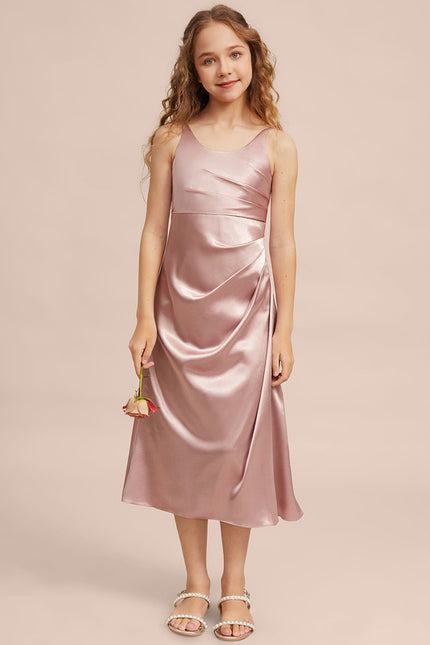 Robe Empire Midi - gallery 2