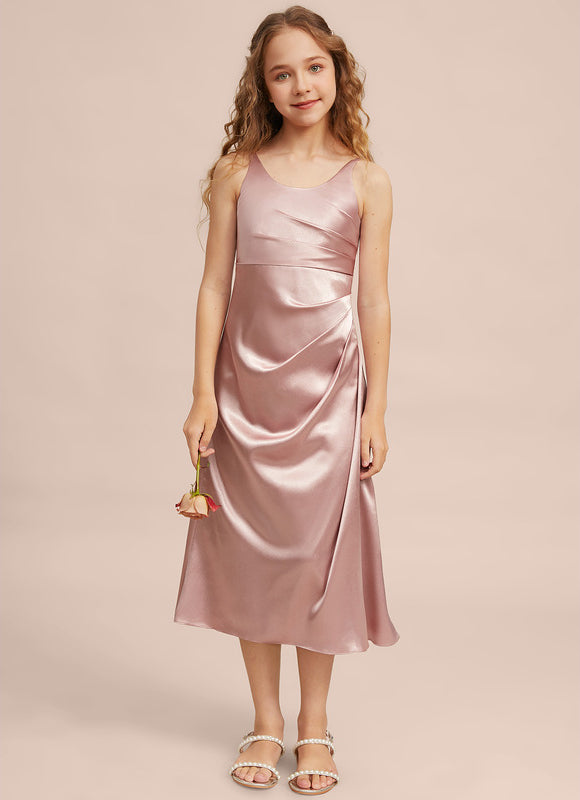 Robe Empire Midi - gallery 2